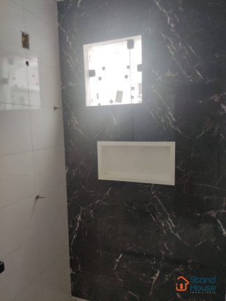 Imagem Casa com 2 Quartos à Venda, 150 m² em Mangabeira - Feira De Santana