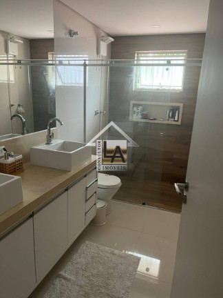 Imagem Casa com 3 Quartos à Venda, 180 m² em Granja Julieta - São Paulo Imagem Casa com 3 Quartos à Venda, 180 m² em Granja Julieta - São Paulo