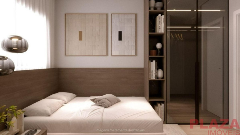 Imagem Apartamento com 2 Quartos à Venda, 67 m² em Areias - Camboriú Imagem Apartamento com 2 Quartos à Venda, 67 m² em Areias - Camboriú