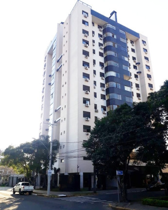 Imóvel com 3 Quartos à Venda, 274 m² em Marechal Rondon - Canoas