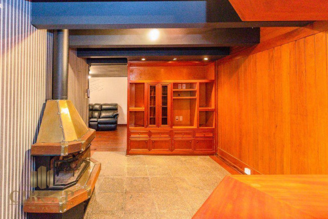 Imagem Cobertura com 3 Quartos à Venda, 285 m² em Alto De Pinheiros - São Paulo Imagem Cobertura com 3 Quartos à Venda, 285 m² em Alto De Pinheiros - São Paulo