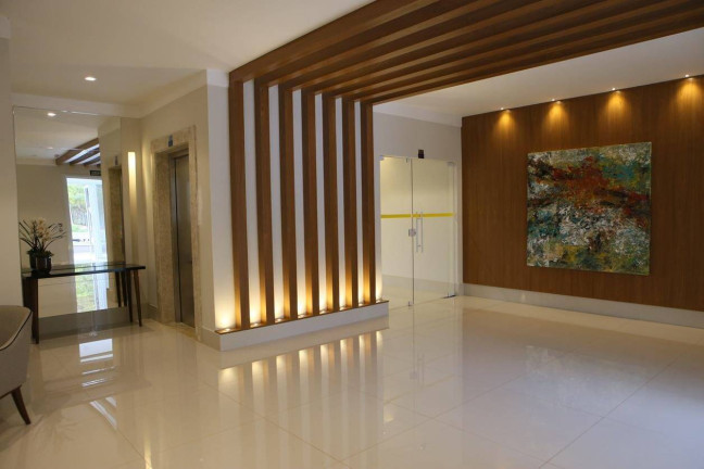 Imagem Apartamento com 3 Quartos à Venda, 172 m² em Ribeirão Preto Imagem Apartamento com 3 Quartos à Venda, 172 m² em Ribeirão Preto