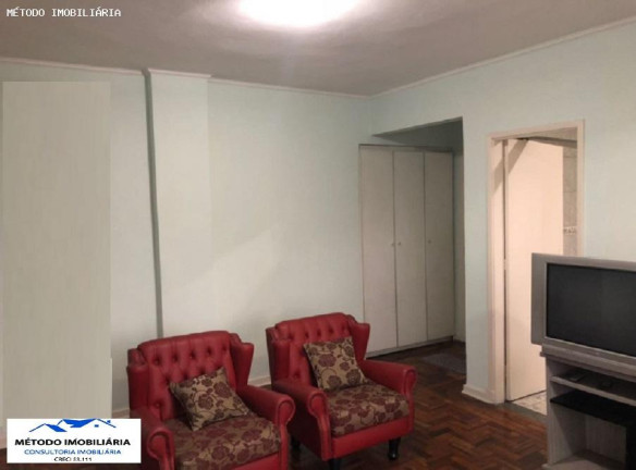 Imagem Apartamento com 2 Quartos à Venda, 79 m² em Rudge Ramos - São Bernardo Do Campo