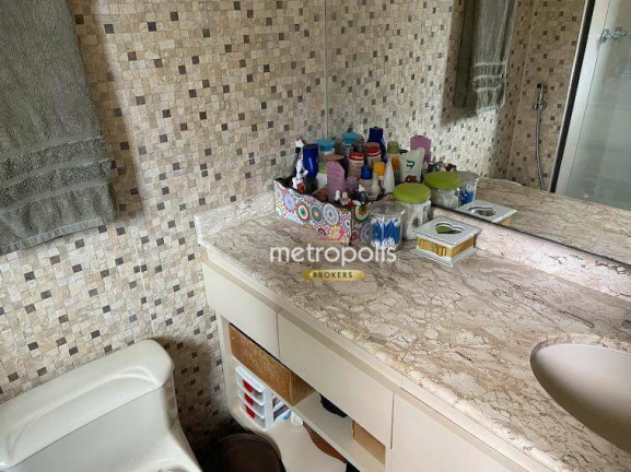 Imagem Apartamento com 3 Quartos à Venda, 89 m² em Paraíso - São Paulo