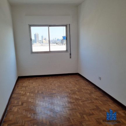 Imagem Apartamento com 2 Quartos para Alugar, 90 m² em Chácara Mafalda - São Paulo