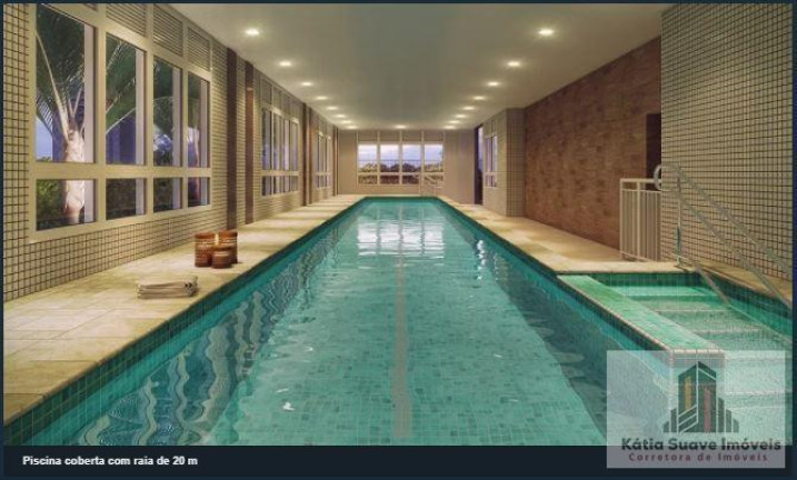 Imagem Apartamento com 3 Quartos à Venda, 123 m² em Vila Pompéia - São Paulo Imagem Apartamento com 3 Quartos à Venda, 123 m² em Vila Pompéia - São Paulo