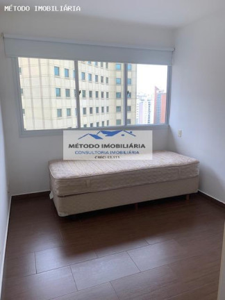 Imagem Apartamento com 2 Quartos à Venda, 87 m² em Moema - São Paulo