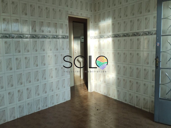 Imagem Casa com 3 Quartos para Alugar, 210 m² em Santa Lucia - Araraquara Imagem Casa com 3 Quartos para Alugar, 210 m² em Santa Lucia - Araraquara