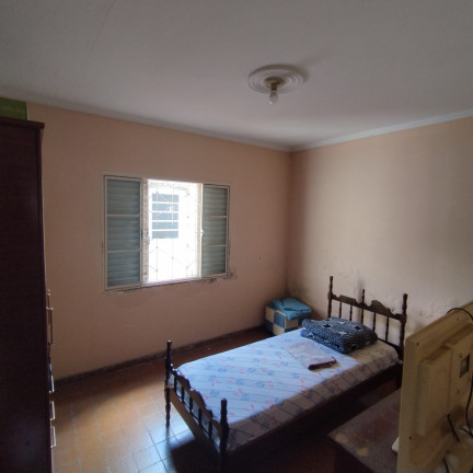 Imagem Imóvel com 2 Quartos à Venda, 87 m² em Jardim Das Magnólias - Sorocaba Imagem Imóvel com 2 Quartos à Venda, 87 m² em Jardim Das Magnólias - Sorocaba