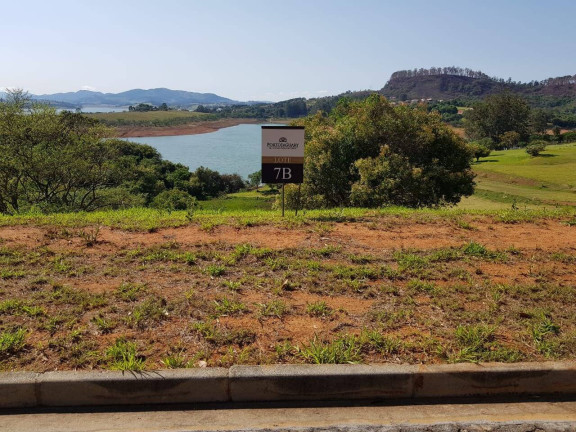 Imagem Terreno à Venda, 1 m² em água Comprida - Bragança Paulista Imagem Terreno à Venda, 1 m² em água Comprida - Bragança Paulista