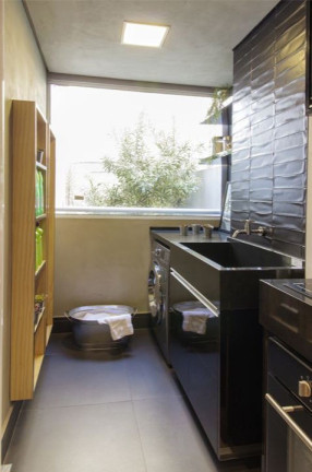 Imagem Apartamento com 2 Quartos à Venda, 64 m² em Bela Vista - São Paulo