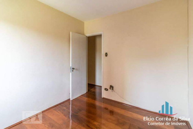 Imagem Apartamento com 2 Quartos à Venda, 60 m² em Rudge Ramos - São Bernardo Do Campo