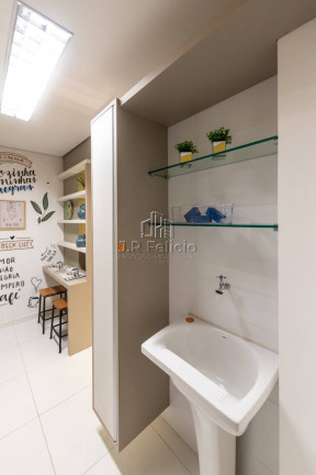 Imagem Casa com 2 Quartos à Venda, 49 m² em Indaiatuba Imagem Casa com 2 Quartos à Venda, 49 m² em Indaiatuba