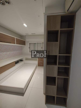 Imagem Apartamento com 4 Quartos à Venda, 260 m² em Santo Antônio - São Caetano Do Sul