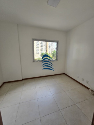 Imagem Imóvel com 3 Quartos à Venda, 86 m² em Imbuí - Salvador