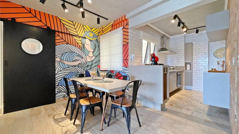 Imagem Apartamento com 3 Quartos à Venda, 105 m² em Riviera De São Lourenço - Bertioga Imagem Apartamento com 3 Quartos à Venda, 105 m² em Riviera De São Lourenço - Bertioga