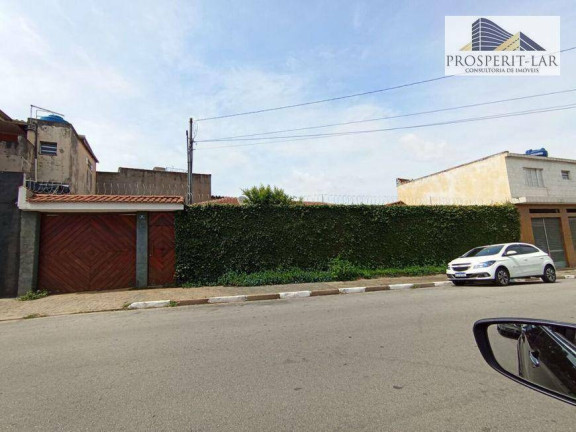 Imagem Casa com 2 Quartos à Venda, 124 m² em Jardim Vila Galvão - Guarulhos Imagem Casa com 2 Quartos à Venda, 124 m² em Jardim Vila Galvão - Guarulhos