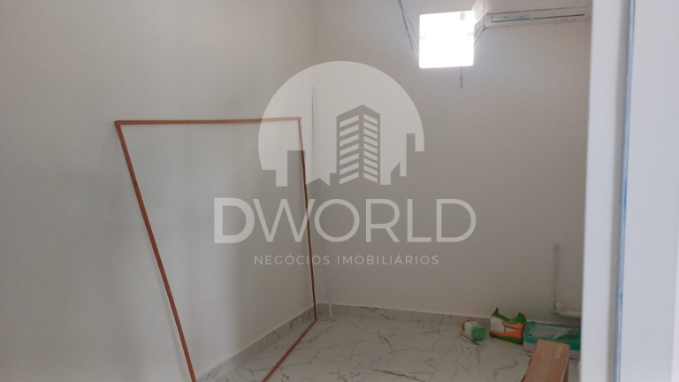 Imagem Sala Comercial para Alugar, 9 m² em Baeta Neves - São Bernardo Do Campo Imagem Sala Comercial para Alugar, 9 m² em Baeta Neves - São Bernardo Do Campo
