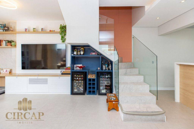 Imagem Apartamento com 2 Quartos à Venda, 110 m² em Paraíso - São Paulo