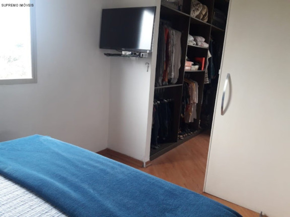 Imagem Apartamento com 2 Quartos à Venda, 65 m² em Jardim Vazani - São Paulo Imagem Apartamento com 2 Quartos à Venda, 65 m² em Jardim Vazani - São Paulo