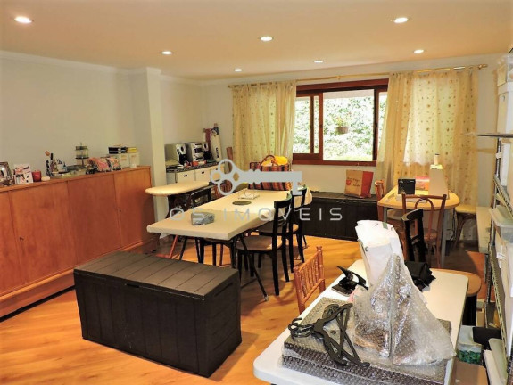 Imagem Casa de Condomínio com 5 Quartos à Venda, em Palos Verdes - Cotia Imagem Casa de Condomínio com 5 Quartos à Venda, em Palos Verdes - Cotia