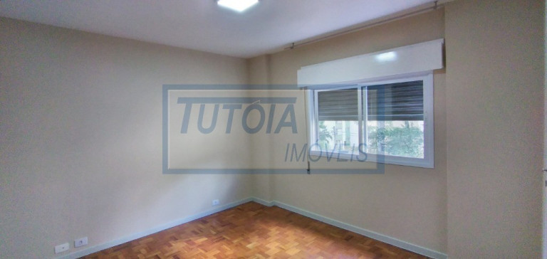 Imagem Apartamento com 3 Quartos para Alugar, 127 m² em Paraíso - São Paulo Imagem Apartamento com 3 Quartos para Alugar, 127 m² em Paraíso - São Paulo
