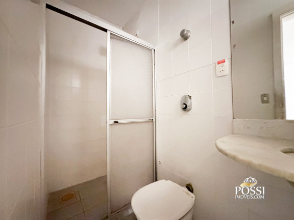 Imagem Apartamento com 4 Quartos à Venda, 320 m² em Itapuã - Vila Velha