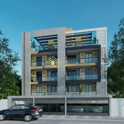 Imagem Apartamento com 2 Quartos à Venda, 60 m² em Nova Petrópolis - São Bernardo Do Campo Imagem Apartamento com 2 Quartos à Venda, 60 m² em Nova Petrópolis - São Bernardo Do Campo