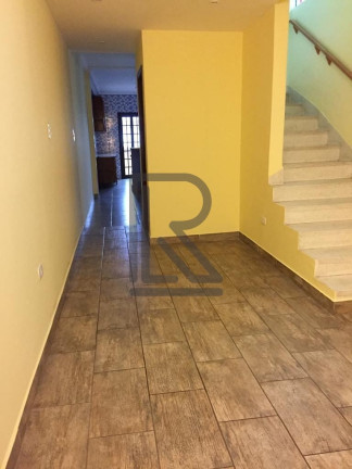 Imagem Sobrado com 3 Quartos à Venda, 140 m² em Planalto Paulista - São Paulo Imagem Sobrado com 3 Quartos à Venda, 140 m² em Planalto Paulista - São Paulo