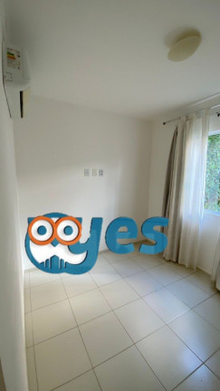 Imagem Apartamento com 2 Quartos para Alugar, 56 m² em Sim - Feira De Santana