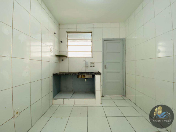 Imagem Apartamento com 2 Quartos à Venda, 68 m² em Vila Mathias - Santos Imagem Apartamento com 2 Quartos à Venda, 68 m² em Vila Mathias - Santos
