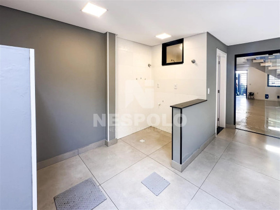 Imagem Casa à Venda, 135 m² em São Francisco De Assis - Camboriu Imagem Casa à Venda, 135 m² em São Francisco De Assis - Camboriu