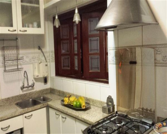 Imagem Apartamento com 2 Quartos à Venda, 180 m² em Santa Cecília - São Paulo Imagem Apartamento com 2 Quartos à Venda, 180 m² em Santa Cecília - São Paulo