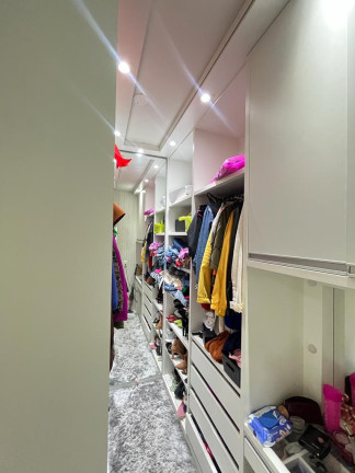 Imagem Casa à Venda, 217 m² em Jardim Atlântico - Umuarama Imagem Casa à Venda, 217 m² em Jardim Atlântico - Umuarama