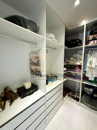 Imagem Casa com 4 Quartos à Venda, 148 m² em Miragem - Lauro De Freitas Imagem Casa com 4 Quartos à Venda, 148 m² em Miragem - Lauro De Freitas