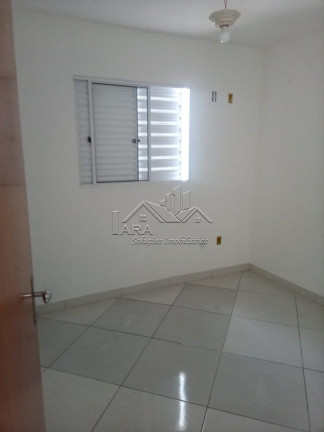 Imagem Casa de Condomínio com 2 Quartos para Alugar, 60 m² em Parque Das Paineiras - São Paulo Imagem Casa de Condomínio com 2 Quartos para Alugar, 60 m² em Parque Das Paineiras - São Paulo