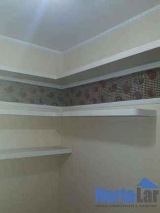 Imagem Apartamento com 3 Quartos para Alugar, 85 m² em Santa Teresinha - São Paulo Imagem Apartamento com 3 Quartos para Alugar, 85 m² em Santa Teresinha - São Paulo