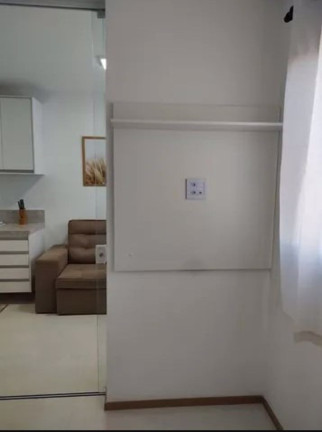 Imagem Studio com 1 Quarto à Venda, 25 m² em Pituba - Salvador Imagem Studio com 1 Quarto à Venda, 25 m² em Pituba - Salvador