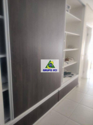 Imagem Casa com 5 Quartos à Venda ou Locação, 400 m² em Parque Brasil 500 - Paulínia Imagem Casa com 5 Quartos à Venda ou Locação, 400 m² em Parque Brasil 500 - Paulínia
