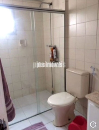 Imagem Apartamento com 4 Quartos para Alugar, 147 m² em Panamby - São Paulo