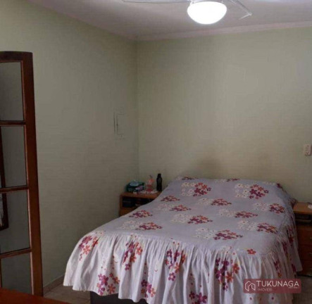 Imagem Sobrado com 3 Quartos à Venda, 305 m² em Vila Rio De Janeiro - Guarulhos Imagem Sobrado com 3 Quartos à Venda, 305 m² em Vila Rio De Janeiro - Guarulhos