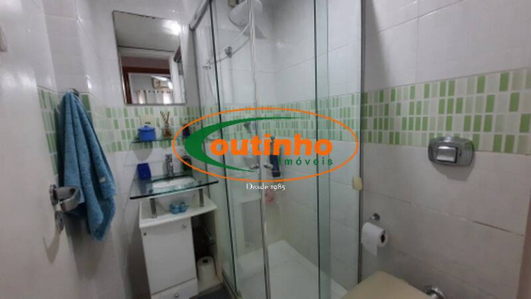 Imagem Apartamento com 2 Quartos à Venda, 78 m² em Lins De Vasconcelos - Rio De Janeiro Imagem Apartamento com 2 Quartos à Venda, 78 m² em Lins De Vasconcelos - Rio De Janeiro