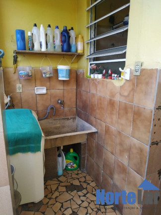 Imagem Casa com 2 Quartos à Venda, 163 m² em Vila Penteado - São Paulo