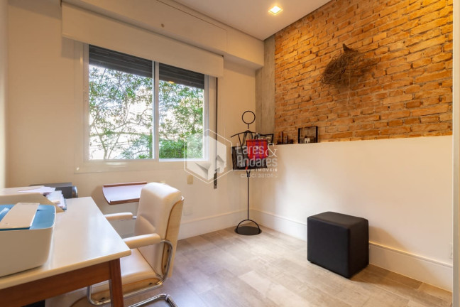 Imagem Apartamento com 2 Quartos à Venda, 100 m² em Perdizes - São Paulo Imagem Apartamento com 2 Quartos à Venda, 100 m² em Perdizes - São Paulo