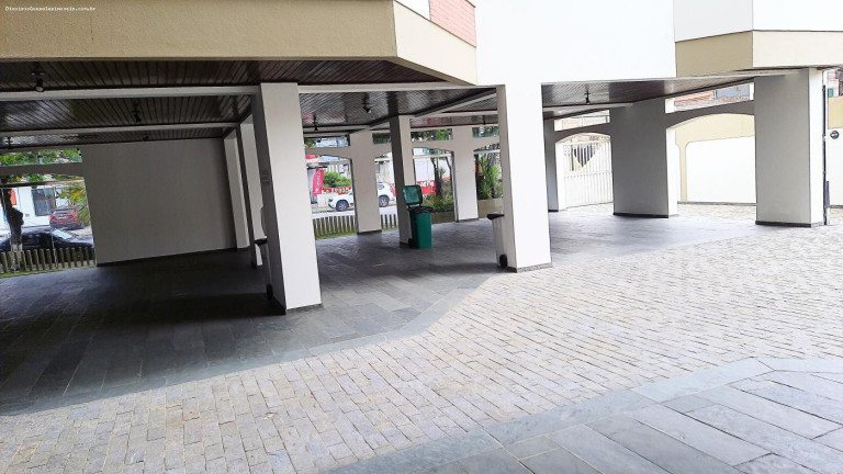 Imagem Apartamento com 2 Quartos à Venda, 153 m² em Cidade Nova Peruíbe - Peruíbe Imagem Apartamento com 2 Quartos à Venda, 153 m² em Cidade Nova Peruíbe - Peruíbe