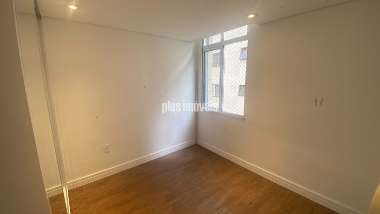 Imagem Apartamento com 2 Quartos à Venda, 90 m² em Jardim Paulista - São Paulo