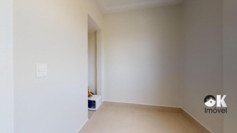 Imagem Apartamento com 3 Quartos à Venda, 244 m² em Jardim Paulista - São Paulo Imagem Apartamento com 3 Quartos à Venda, 244 m² em Jardim Paulista - São Paulo