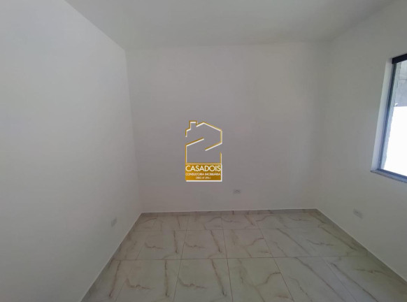 Imagem Casa com 3 Quartos à Venda, 126 m² em Bosque Da Saúde - São Paulo