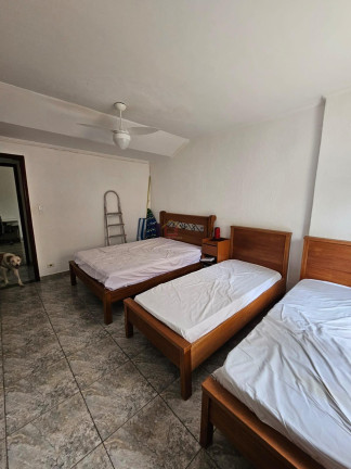 Imagem Apartamento com 2 Quartos à Venda, 90 m² Imagem Apartamento com 2 Quartos à Venda, 90 m²