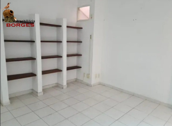 Imagem Sala Comercial à Venda, 165 m² em Santo Amaro - São Paulo Imagem Sala Comercial à Venda, 165 m² em Santo Amaro - São Paulo